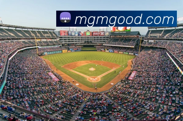 美高梅官网首页品牌故事